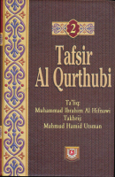 Tafsir Al Qurthubi_2.pdf